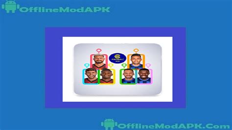 spin winner apk 2024