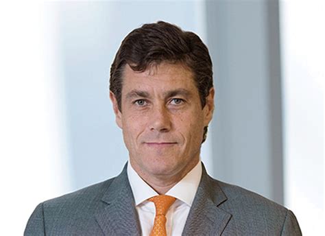 La declaración de Manuel Bulnes antes de la formalización - La Tercera