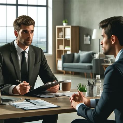 Interview Questions 的图像结果