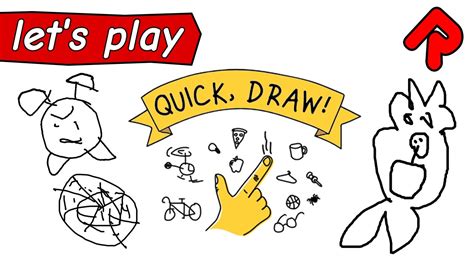 Guess & Draw multiplayer game
