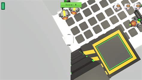 Image result for Runner 3