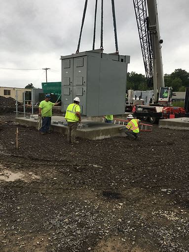 Image result for Weiser Engineering Services