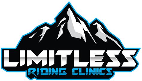 Image result for Snowmobile Lessons