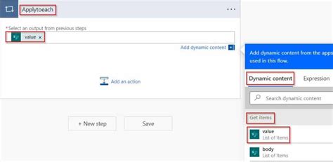Image result for Power Automate Parse JSON Object to Array