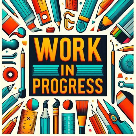 Entry #38 by emil1001 for 3D Design for Calf Raise Attachment Storage ...