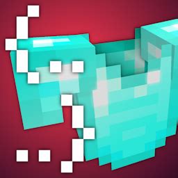 Image result for How to Install JSON Files in Minecraft