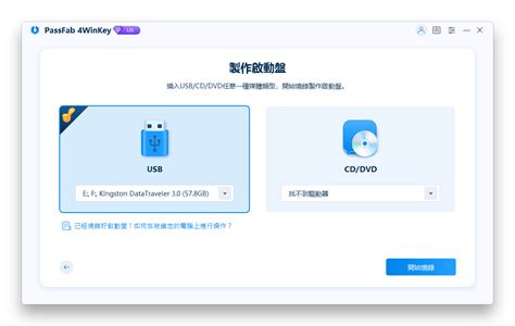 Forgot Computer Password Windows 1.0 的图像结果