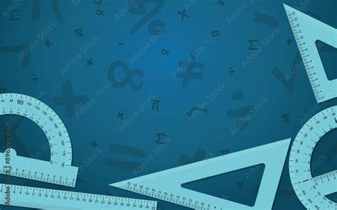 Image result for Layout in Visual Studio for Math Type Programs