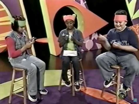 Zoom Episode 1 的图像结果