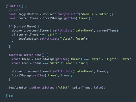Image result for JavaScript Text Fonts