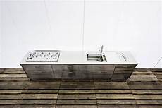 lavelli inox su misura cucina su misura 370 alpes inox lavelli inox su misura cucina su misura 370 alpes inox