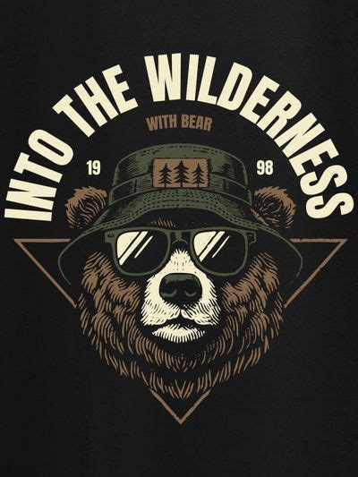 T Shirts for Men – Shop Latest Mens T-Shirt Online at Beyoung