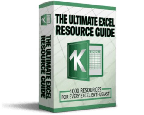 Image result for Click Report Generator Excel