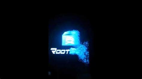 Image result for Custom ROM Boot Animation