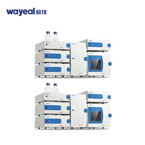 Image result for Machine for HPLC