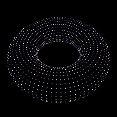 Image result for Loading Dots Transparent