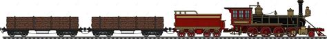 Image result for Jungle Python Pattern
