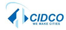 City & Industrial Development Corporation [CIDCO] Customer Care Phone ...