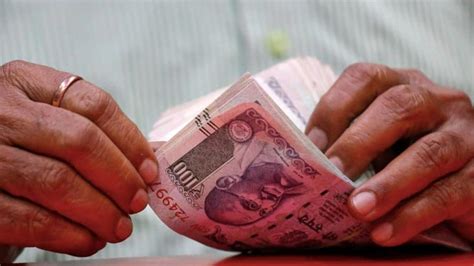 Savings interest rate cut rollback: Oversight or political hindsight ...