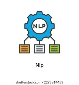 NLP Vector Transparent 的图像结果