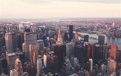 image image new york ny Vector Art Aesthetic Background HD Wallpaper HD Wallpaper Background Vector