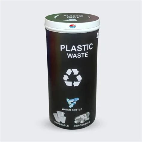 Swing Dustbin - GFG Office Swing-Dustbin Trader - Wholesaler ...
