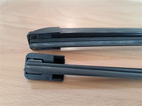 Image result for 2-Way Test Header Connection