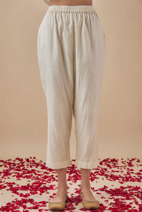 Vasudha Anarkali Set – Cupid Cotton