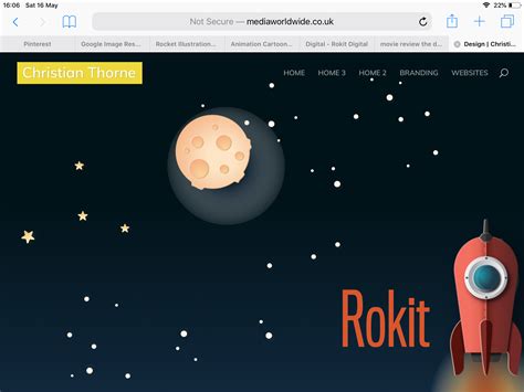 Image result for HTML5 Canvas Animation