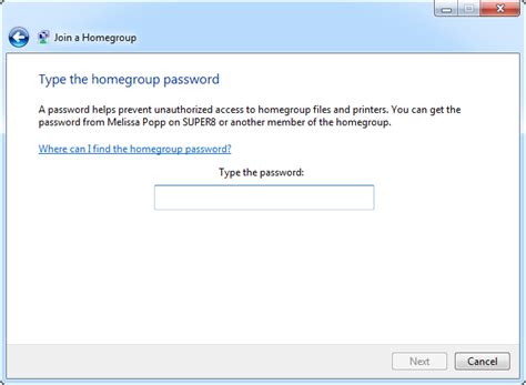 Image result for Computer Home Group