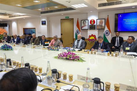 Press Information Bureau