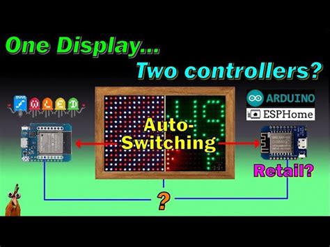 LED Matrix Controller Software 的图像结果