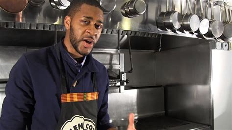 'MasterChef' Finalist Josh Marks -- I Suffer From Mental Illness