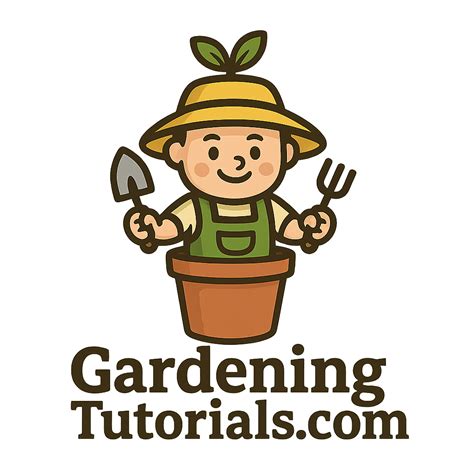 A Simple Guide to Plant Spacing in Your Garden - Gardening Tutorials