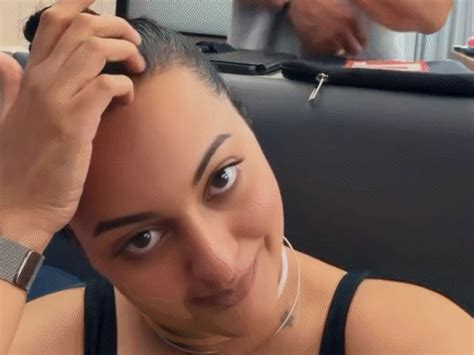 PM Modi Gifts Melody Toffee to Meloni; Sonakshi-Zaheer Start Melody Trend