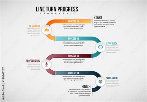 Image result for Looped Line