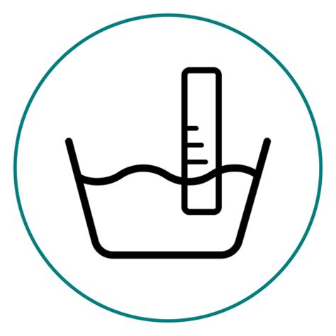 Collections – Futuristic Technologies