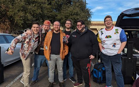 Game Theory MatPat 的图像结果