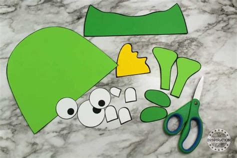 Image result for Alien Craft Template