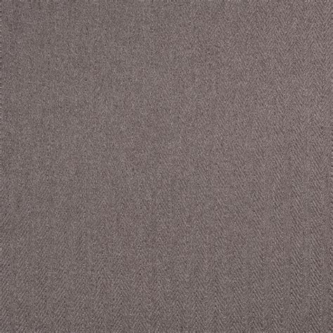 Fibre Flooring Rug Sisal-Look Easycare Chevron Portland | Samples