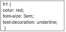 Cascading Style Sheets (CSS) Chapter Notes - National Cyber Olympiad ...