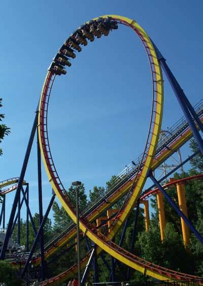 Applications of Mechanics - Part 3: PHO303