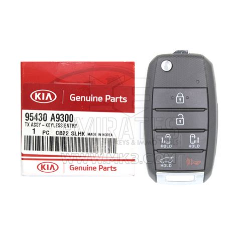 Image result for Program Kia Sedona Remote