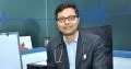 Top 10 Neurologist in Bangalore, 2026 List, Find Updated Doctor number ...