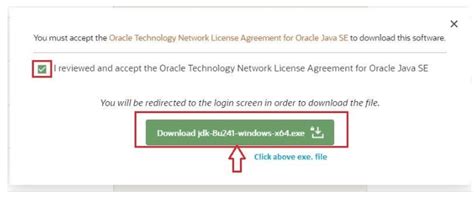 Image result for Download Selenium Jars for Java