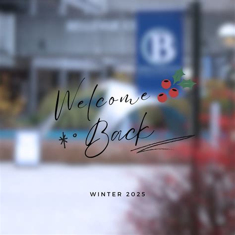 Computer Science at Bellevue College (@bc_computerscience) • Instagram ...