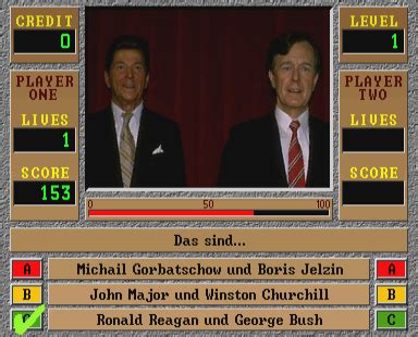 [mdk] Quizard (v1.2, German, i8751 DE 11 D3) download for mame 0.286