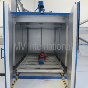 Heating Oven Manufacturer,Flameproof Heating Oven Supplier,Exporter