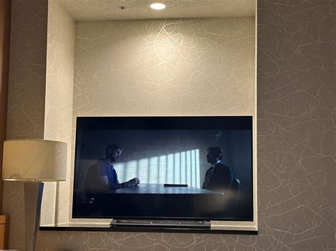 KAWASAKI NIKKO HOTEL - Hotel Reviews, Photos, Rate Comparison - Tripadvisor