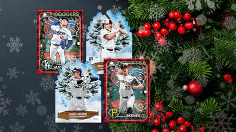 Sports card advent calendars flipping for double the price | cllct